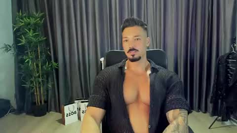 Snapshot of haydenspears chatting on June 27, 6:51 am HaydenSpears online show from June 27, 6:51 am