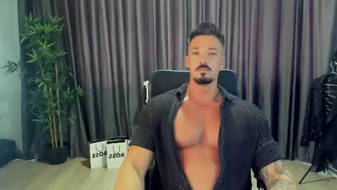 Snapshot of haydenspears chatting on July 3, 1:28 pm HaydenSpears online show from July 3, 1:28 pm