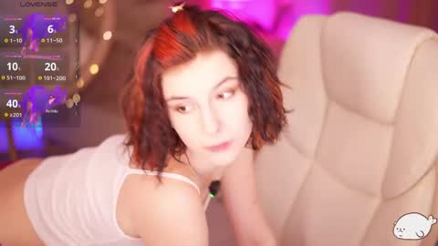 Snapshot of haylaamber chatting on April 18, 1:26 pm haylaamber online show from April 18, 1:26 pm