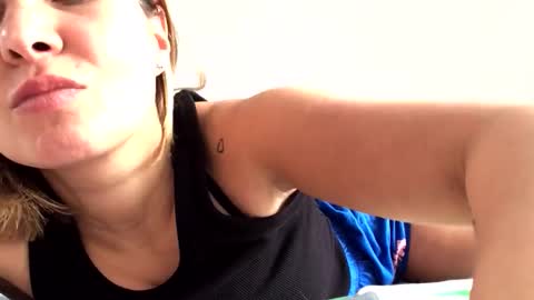 Hayle online show from October 17, 12:08 pm