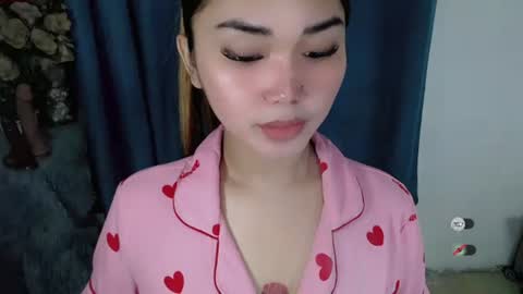 haylee online show from November 10, 12:20 am