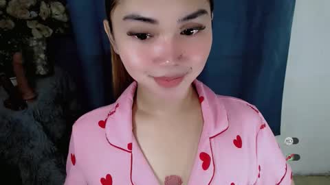 haylee online show from November 30, 11:42 pm