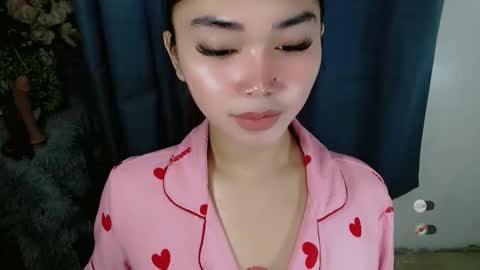 haylee online show from December 22, 11:57 pm