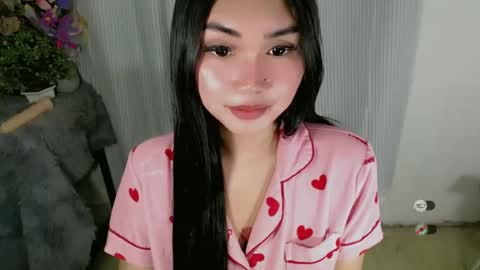 haylee online show from June 19, 10:19 am