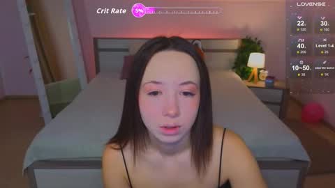 Snapshot of haylefirehot chatting on October 14, 2:23 am Hayle online show from October 14, 2:23 am