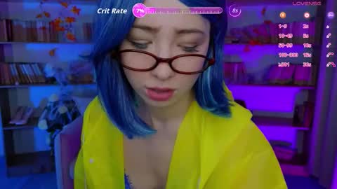 Snapshot of haylefirehot chatting on October 30, 3:30 am Hayle online show from October 30, 3:30 am