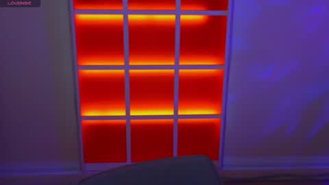 Snapshot of haylefirehot chatting on November 5, 2:33 am Hayle online show from November 5, 2:33 am