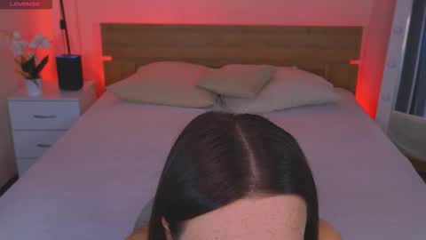 Snapshot of haylefirehot chatting on November 10, 1:26 am Hayle online show from November 10, 1:26 am