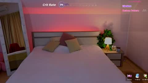 Snapshot of haylefirehot chatting on November 11, 2:11 am Hayle online show from November 11, 2:11 am