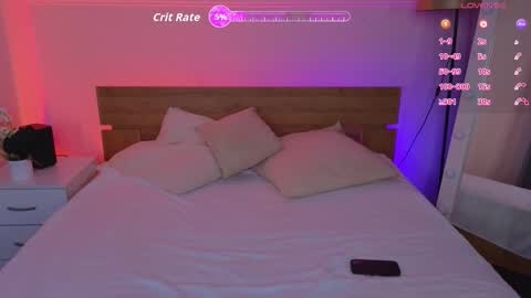 Snapshot of haylefirehot chatting on November 16, 2:06 am Hayle online show from November 16, 2:06 am