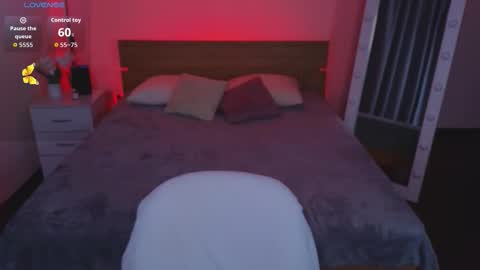 Snapshot of haylefirehot chatting on November 29, 10:29 am Hayle online show from November 29, 10:29 am