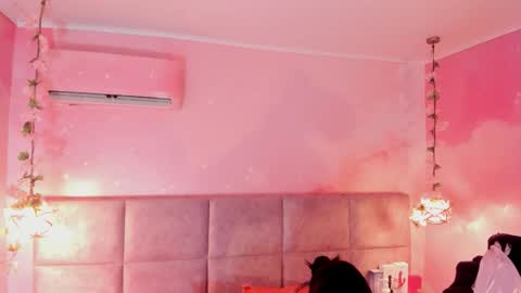 haylenpark online show from October 23, 10:14 am