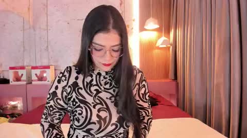 haylenpark online show from January 15, 10:31 am