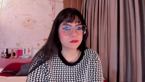 haylenpark online show from March 14, 9:26 am