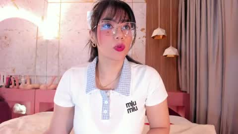 haylenpark online show from June 3, 9:34 am