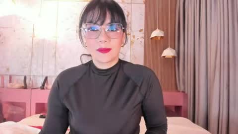 Snapshot of haylenpark chatting on July 16, 12:00 pm haylenpark online show from July 16, 12:00 pm