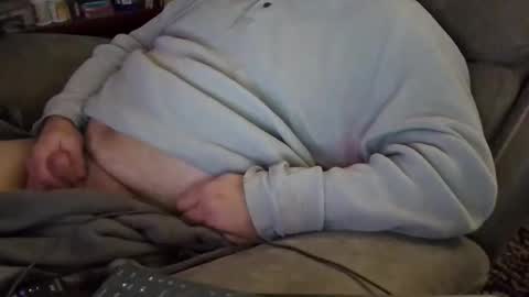 haysay722354422 online show from January 11, 5:18 pm