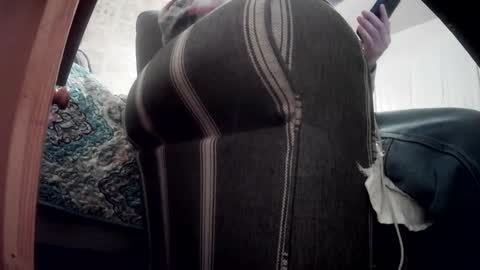 Haywired online show from December 25, 2:25 am