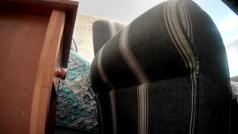 Haywired online show from January 20, 8:29 pm