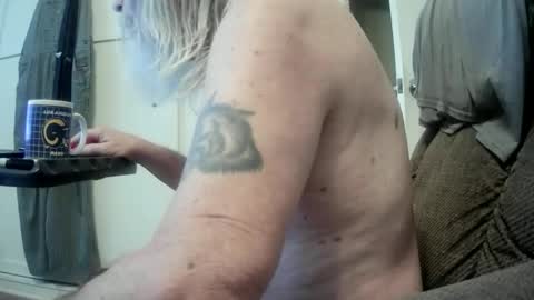 Haywired online show from March 1, 3:03 pm