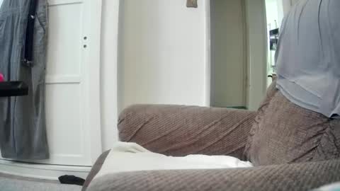 Haywired online show from March 4, 6:03 pm