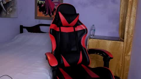 hazbinstudio online show from February 23, 7:00 pm