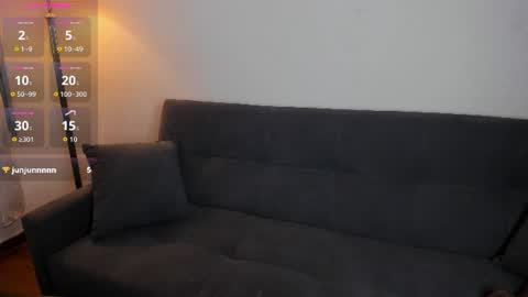 Snapshot of haze_vibes chatting on July 2, 3:23 am Maria online show from July 2, 3:23 am