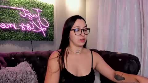Snapshot of haze_vibes chatting on July 29, 12:25 pm Maria online show from July 29, 12:25 pm