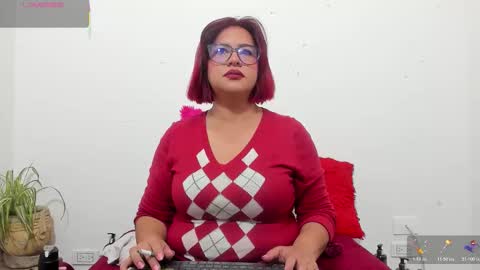 Snapshot of hazel_34 chatting on March 16, 9:13 am hazel online show from March 16, 9:13 am