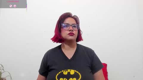 Snapshot of hazel_34 chatting on March 17, 9:12 am hazel online show from March 17, 9:12 am