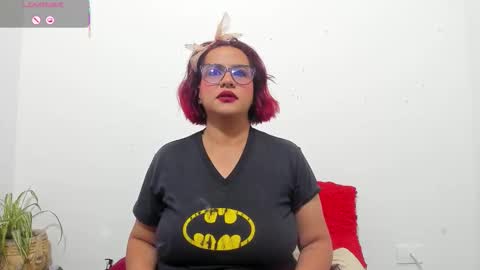 Snapshot of hazel_34 chatting on March 20, 8:19 am hazel online show from March 20, 8:19 am