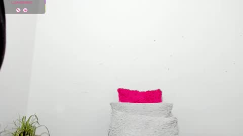 Snapshot of hazel_34 chatting on March 22, 8:29 am hazel online show from March 22, 8:29 am