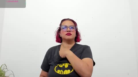 Snapshot of hazel_34 chatting on March 30, 8:37 am hazel online show from March 30, 8:37 am