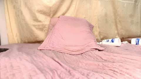kataleya online show from January 8, 10:16 pm