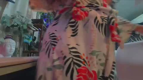 Hazel online show from October 18, 12:39 pm