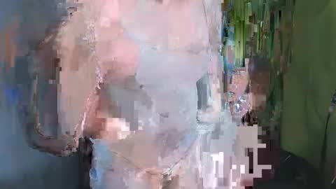 Snapshot of hazelannenatividad3 chatting on November 25, 12:43 am hazelannenatividad3 online show from November 25, 12:43 am