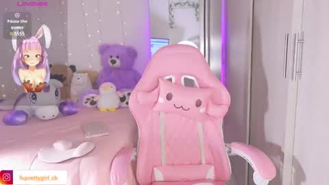 Lynn online show from November 3, 8:04 am