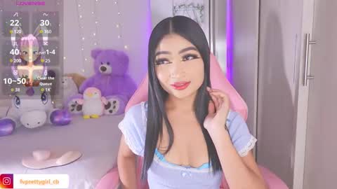 Lynn online show from December 3, 8:23 am