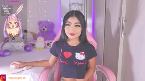 Lynn online show from December 17, 9:37 am