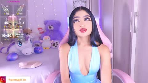 Lynn online show from April 14, 10:54 am