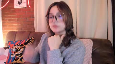 Hazel Brown online show from October 13, 10:54 pm