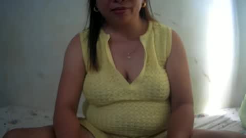 hazeldhane online show from January 16, 5:32 am