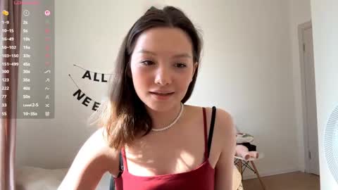 Kira online show from June 7, 1:15 pm