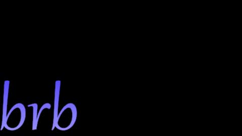 hazelhayess online show from April 13, 10:54 am