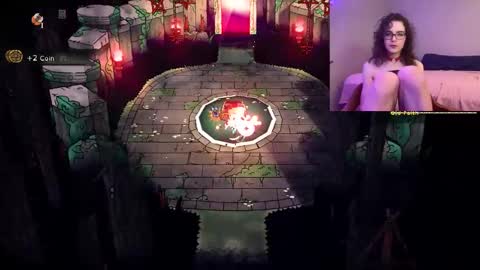 Hazel online show from February 5, 3:16 pm