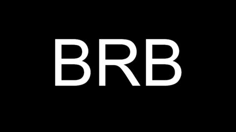 hazelshexx online show from December 21, 1:29 pm