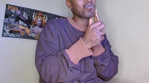 Snapshot of hazlan_420 chatting on October 16, 11:22 am hazlan_420 online show from October 16, 11:22 am