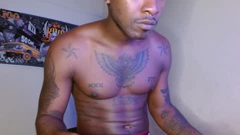 Snapshot of hazlan_420 chatting on October 20, 11:32 am hazlan_420 online show from October 20, 11:32 am