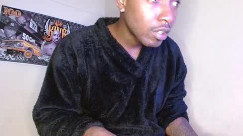 Snapshot of hazlan_420 chatting on October 21, 10:16 am hazlan_420 online show from October 21, 10:16 am