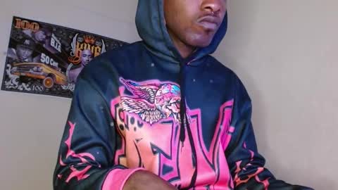 Snapshot of hazlan_420 chatting on October 26, 9:37 am hazlan_420 online show from October 26, 9:37 am